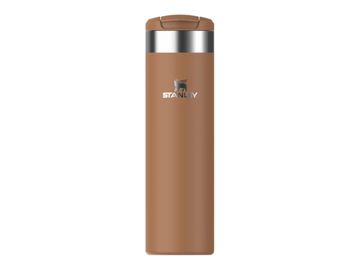 STAN-MUG-32