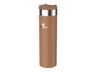 STAN-MUG-32a