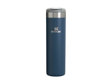 STAN-MUG-08
