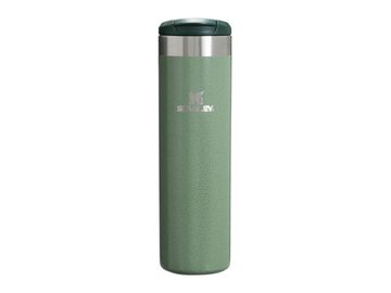 STAN-MUG-03
