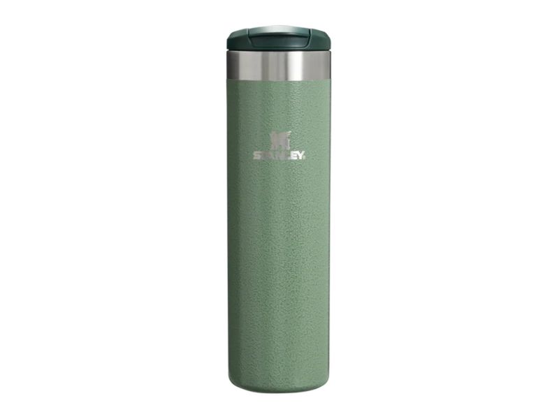 STAN-MUG-03