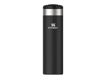 STAN-MUG-05