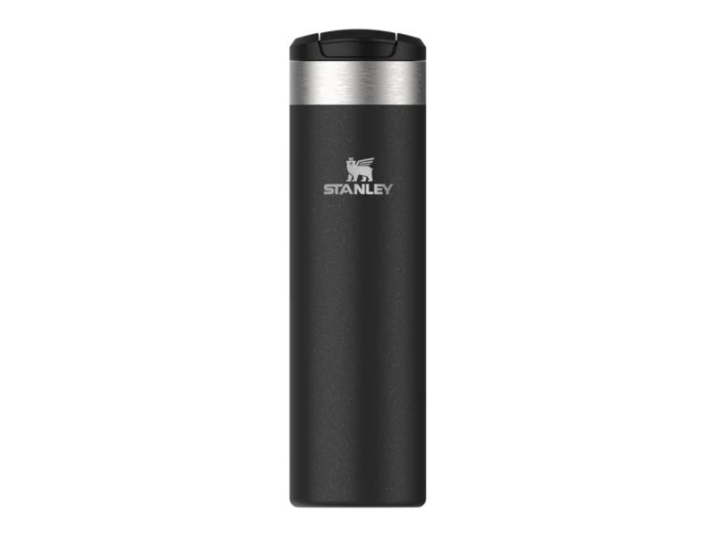STAN-MUG-05