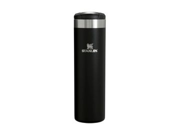 STAN-MUG-02