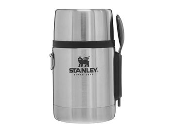 STAN-VAR-01