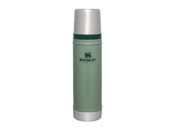 STAN-TERCLA-50