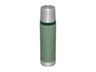 STAN-TERCLA-50a