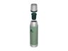 STAN-TERCLA-50b