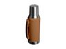 STAN-TERCLA-61a