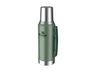 STAN-TERCLA-48a