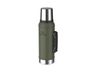 STAN-TERCLA-56a