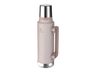 STAN-TERCLA-54a
