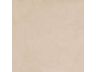 ALBE-3636-96.jpg