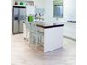 ALBE-5151-22b.jpg