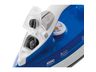 ARNO-FV3541B4_0001_Capa-8.jpg