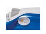 ARNO-FV3541B4_0002_Capa-7.jpg