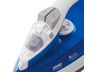 ARNO-FV3541B4_0004_Capa-5.jpg