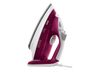 ARNO-FV5410B4_0002_Capa-5.jpg