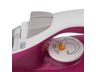 ARNO-FV5410B4_0003_Capa-4.jpg