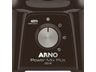 ARNO-LN2828B2_Capa-4.jpg