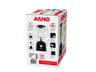 ARNO-LN2828B2_Capa-8.jpg