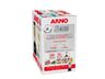 ARNO-LN2828B2_Capa-9.jpg