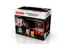 ARNO-LN4358B2_0000_Capa-5.jpg