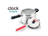 CLOC-C102DBA2.jpg