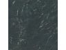 ELIA-60120-56.jpg