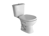 FERR-ANDB-061.png