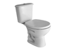 FERR-ANDB-08.png
