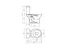 FERR-ANDB-11-2.jpg
