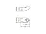FERR-ATZ1C-B-2.jpg