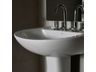 FERR-BARB-07-3.jpg