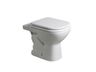 FERR-IKCF-B-con-asiento.jpg