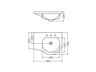FERR-L6I3J-B-2.jpg