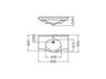 FERR-LI81F-B-2.jpg