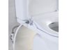 FERR-THTR-B2.jpg