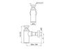 FV-0242.01CRA.jpg