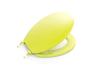 FV-B101.08-VE.png