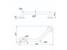 FV-G6716A.jpg