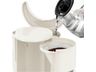 MOUL-FG381A10b.jpg