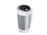 MOUL-LM841110.jpg