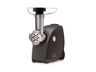 MOUL-ME452800.jpg