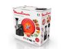 MOUL-ME452800A.jpg