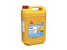 SIKA-449742.jpg