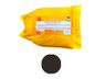 SIKA-771662.jpg