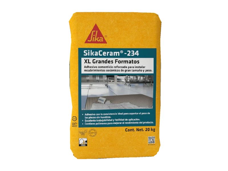 SIKA-834089.jpg