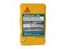 SIKA-834089.jpg