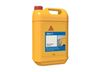 SIKA-91928.jpg
